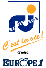 Radio Carabes International